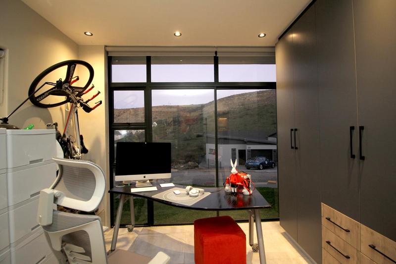 3 Bedroom Property for Sale in Island View Western Cape